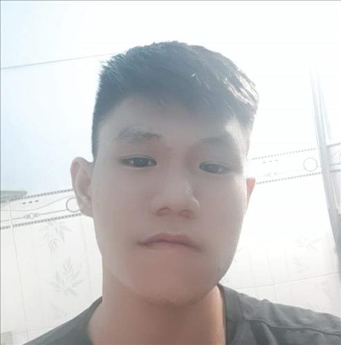 hẹn hò - Hải-Male -Age:29 - Single-TP Hồ Chí Minh-Lover - Best dating website, dating with vietnamese person, finding girlfriend, boyfriend.