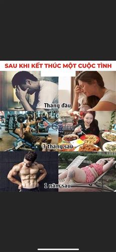 hẹn hò - Ngọc Long-Male -Age:34 - Married-TP Hồ Chí Minh-Short Term - Best dating website, dating with vietnamese person, finding girlfriend, boyfriend.