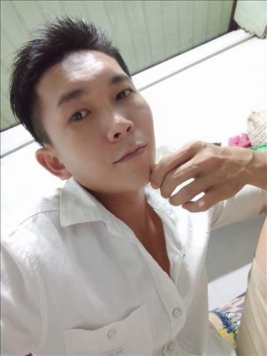 hẹn hò - Phi hạc-Male -Age:34 - Single-Cà Mau-Lover - Best dating website, dating with vietnamese person, finding girlfriend, boyfriend.