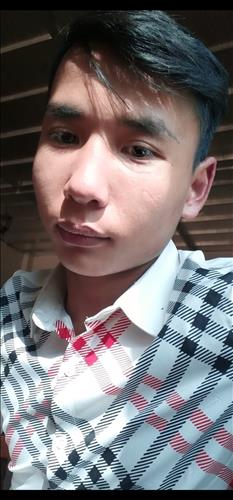hẹn hò - Anh Trần-Male -Age:30 - Single-Bắc Ninh-Lover - Best dating website, dating with vietnamese person, finding girlfriend, boyfriend.