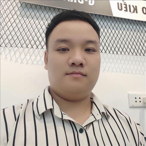 hẹn hò - Phạm Ngọc Quý-Male -Age:31 - Single-Hải Phòng-Lover - Best dating website, dating with vietnamese person, finding girlfriend, boyfriend.
