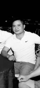 hẹn hò - Hoang Giang-Male -Age:39 - Single-Nam Định-Lover - Best dating website, dating with vietnamese person, finding girlfriend, boyfriend.
