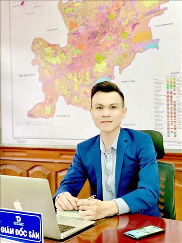 hẹn hò - Phương Nguyễn-Male -Age:30 - Single-TP Hồ Chí Minh-Lover - Best dating website, dating with vietnamese person, finding girlfriend, boyfriend.
