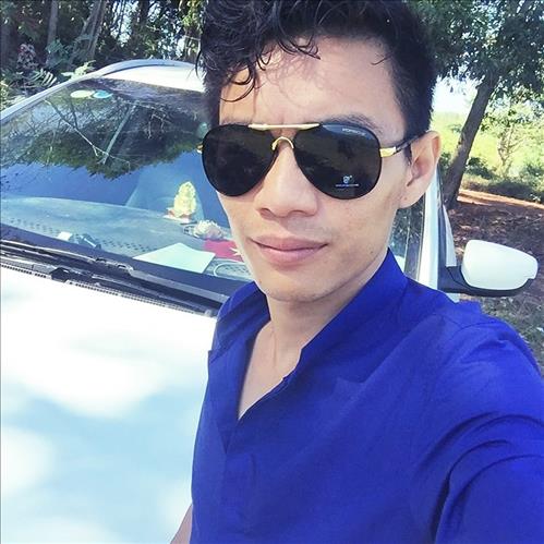 hẹn hò - viet quoc-Male -Age:31 - Single-TP Hồ Chí Minh-Lover - Best dating website, dating with vietnamese person, finding girlfriend, boyfriend.