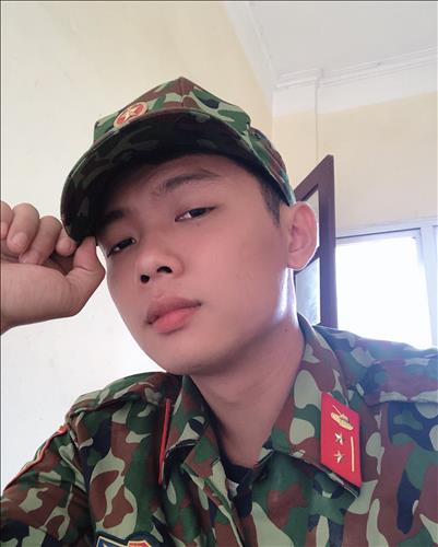 hẹn hò - Nguyễn Sơn-Male -Age:28 - Single-Hà Nội-Confidential Friend - Best dating website, dating with vietnamese person, finding girlfriend, boyfriend.