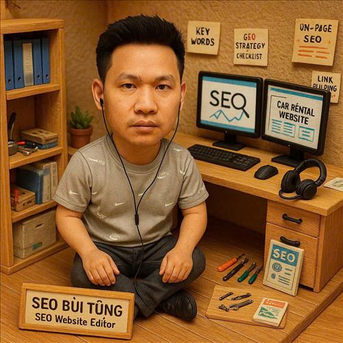 hẹn hò - Bùi Tùng-Male -Age:32 - Single-Hà Nội-Lover - Best dating website, dating with vietnamese person, finding girlfriend, boyfriend.