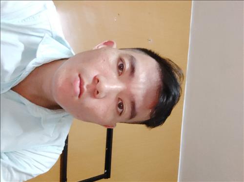 hẹn hò - Nguyễn Đình Cảnh-Male -Age:31 - Single-TP Hồ Chí Minh-Lover - Best dating website, dating with vietnamese person, finding girlfriend, boyfriend.