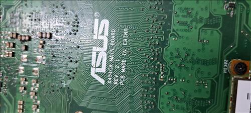 hẹn hò - Tho-Nam -Tuổi:50 - Độc thân-TP Hồ Chí Minh-Tìm bạn tâm sự