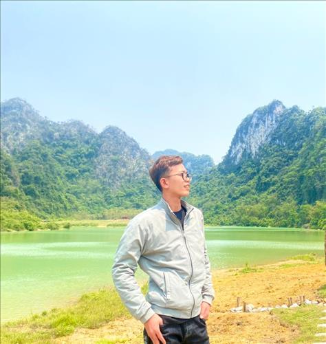 hẹn hò - PewPew-Male -Age:24 - Single-Bắc Giang-Lover - Best dating website, dating with vietnamese person, finding girlfriend, boyfriend.