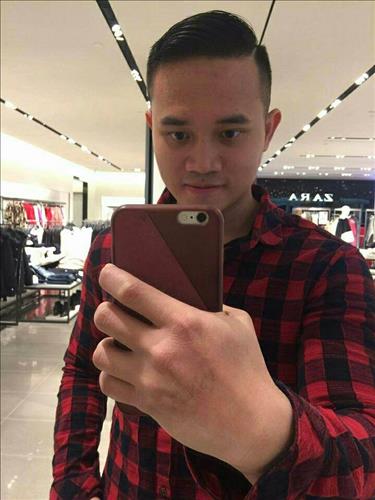 hẹn hò - Anthony-Male -Age:31 - Single--Lover - Best dating website, dating with vietnamese person, finding girlfriend, boyfriend.