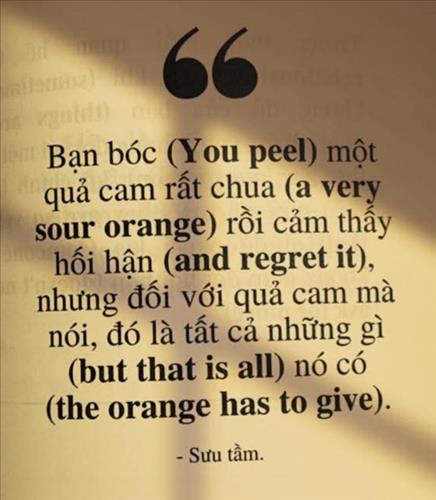 hẹn hò - Ton-Male -Age:40 - Single-Bình Phước-Lover - Best dating website, dating with vietnamese person, finding girlfriend, boyfriend.