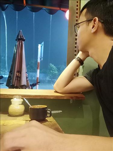 hẹn hò - Duy Lộc-Male -Age:35 - Single-Quảng Ngãi-Lover - Best dating website, dating with vietnamese person, finding girlfriend, boyfriend.