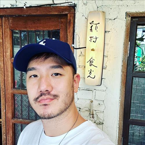 hẹn hò - Thọ-Male -Age:37 - Divorce-Hải Phòng-Lover - Best dating website, dating with vietnamese person, finding girlfriend, boyfriend.