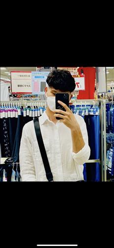 hẹn hò - Tuấn-Male -Age:25 - Single-Thái Bình-Lover - Best dating website, dating with vietnamese person, finding girlfriend, boyfriend.