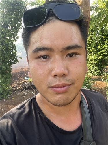 hẹn hò - Trần Phong-Male -Age:33 - Single-TP Hồ Chí Minh-Lover - Best dating website, dating with vietnamese person, finding girlfriend, boyfriend.