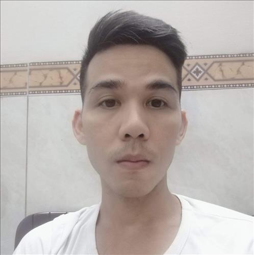 hẹn hò - Thangnhatrang-Male -Age:35 - Single-Khánh Hòa-Lover - Best dating website, dating with vietnamese person, finding girlfriend, boyfriend.