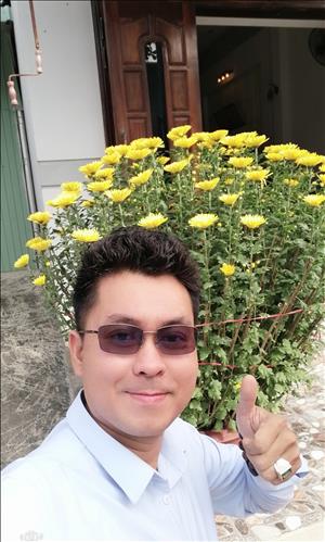 hẹn hò - tuan nguyen-Male -Age:41 - Divorce-Bình Dương-Lover - Best dating website, dating with vietnamese person, finding girlfriend, boyfriend.