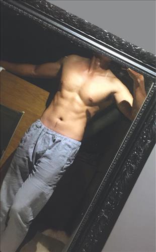 hẹn hò - Bill phan-Male -Age:29 - Single-TP Hồ Chí Minh-Short Term - Best dating website, dating with vietnamese person, finding girlfriend, boyfriend.