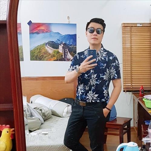 hẹn hò - Hạnh phúc mong manh-Male -Age:42 - Single-Hà Nội-Lover - Best dating website, dating with vietnamese person, finding girlfriend, boyfriend.