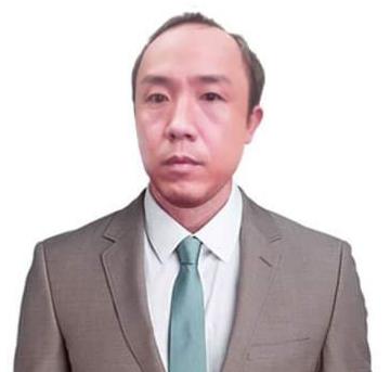 hẹn hò - Hiệp -Male -Age:47 - Alone-TP Hồ Chí Minh-Lover - Best dating website, dating with vietnamese person, finding girlfriend, boyfriend.
