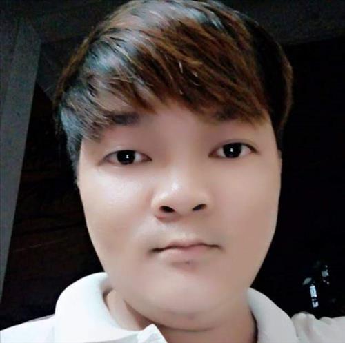 hẹn hò - Vũ Nguyễn Tuấn-Male -Age:32 - Single-Tiền Giang-Lover - Best dating website, dating with vietnamese person, finding girlfriend, boyfriend.