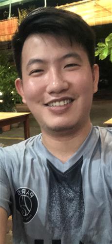 hẹn hò - Dung Nguyentien-Male -Age:28 - Single-TP Hồ Chí Minh-Short Term - Best dating website, dating with vietnamese person, finding girlfriend, boyfriend.