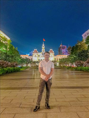 hẹn hò - Nguyen Vantinh-Male -Age:30 - Single-Đồng Nai-Lover - Best dating website, dating with vietnamese person, finding girlfriend, boyfriend.