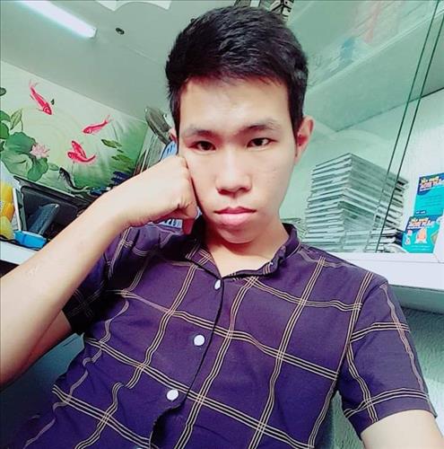 hẹn hò - Cường Lê-Male -Age:32 - Single-Thanh Hóa-Lover - Best dating website, dating with vietnamese person, finding girlfriend, boyfriend.