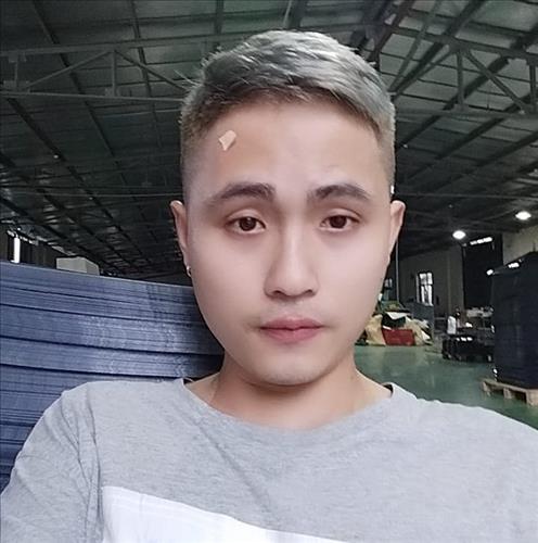 hẹn hò - vanduoc-Male -Age:31 - Single-Nam Định-Lover - Best dating website, dating with vietnamese person, finding girlfriend, boyfriend.