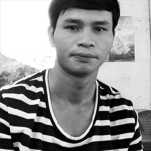 hẹn hò - Lê Văn Sơn-Male -Age:34 - Single-Quảng Trị-Lover - Best dating website, dating with vietnamese person, finding girlfriend, boyfriend.