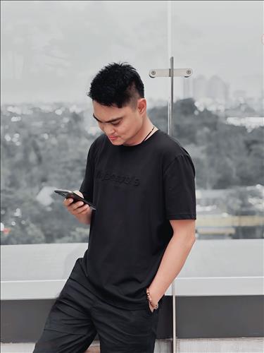 hẹn hò - Phan Văn Đức-Male -Age:28 - Single-Hà Nội-Lover - Best dating website, dating with vietnamese person, finding girlfriend, boyfriend.