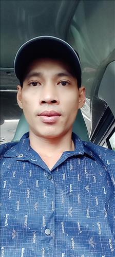 hẹn hò - Thanh Trần-Male -Age:40 - Divorce-TP Hồ Chí Minh-Confidential Friend - Best dating website, dating with vietnamese person, finding girlfriend, boyfriend.