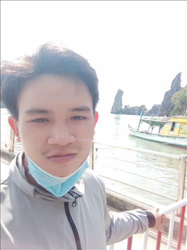 hẹn hò - sang tran-Male -Age:30 - Single-Kiên Giang-Confidential Friend - Best dating website, dating with vietnamese person, finding girlfriend, boyfriend.
