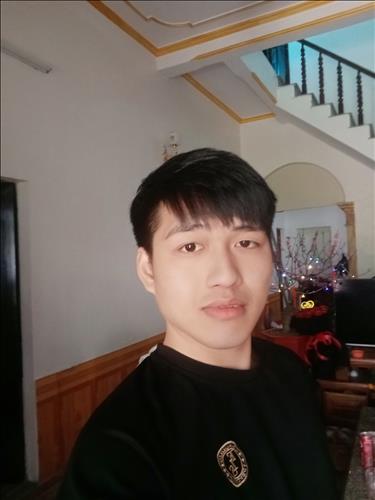 hẹn hò - Nguyễn Văn Tuấn-Male -Age:30 - Single-Thái Bình-Lover - Best dating website, dating with vietnamese person, finding girlfriend, boyfriend.