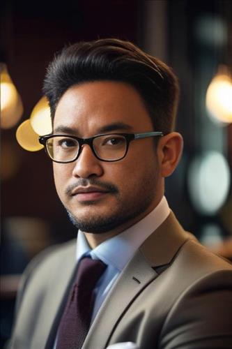 hẹn hò - Hẹn hò-Nam -Tuổi:43 - Độc thân-Hà Nội-Tìm bạn tâm sự