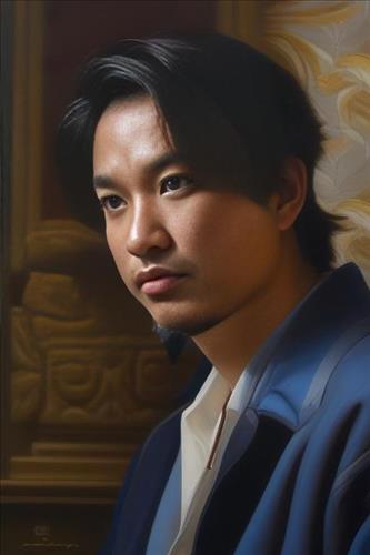 hẹn hò - Hẹn hò-Male -Age:43 - Single-Đồng Nai-Confidential Friend - Best dating website, dating with vietnamese person, finding girlfriend, boyfriend.