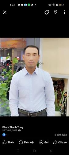 Thanh tung Pham