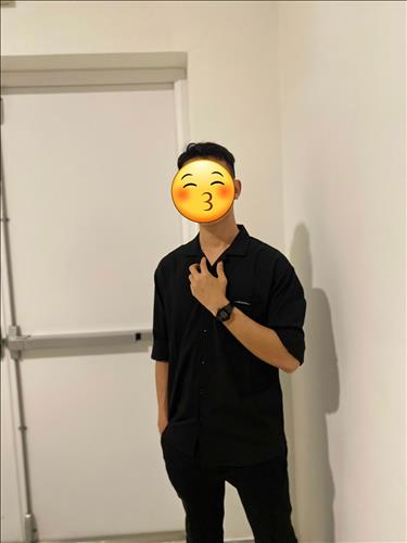hẹn hò - Tn1109-Male -Age:20 - Single-Quảng Ngãi-Confidential Friend - Best dating website, dating with vietnamese person, finding girlfriend, boyfriend.