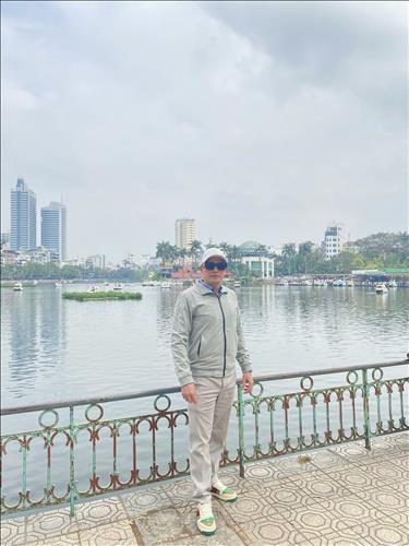 hẹn hò - Phạm Trung Tâm-Male -Age:48 - Single-Hà Nội-Friend - Best dating website, dating with vietnamese person, finding girlfriend, boyfriend.