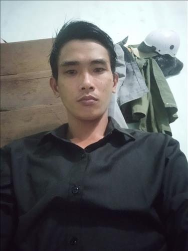 hẹn hò - Huỳnh Duy Cường-Male -Age:32 - Single-Bình Thuận-Lover - Best dating website, dating with vietnamese person, finding girlfriend, boyfriend.