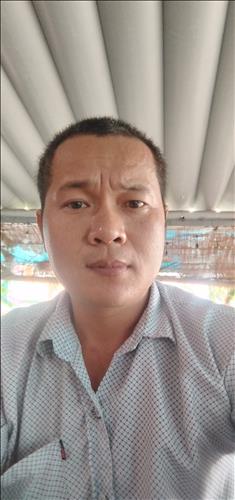 hẹn hò - Tuấn -Male -Age:35 - Single-TP Hồ Chí Minh-Lover - Best dating website, dating with vietnamese person, finding girlfriend, boyfriend.