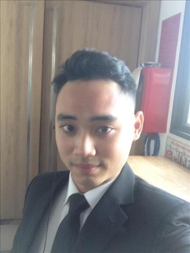 hẹn hò - huy huy-Male -Age:29 - Single-TP Hồ Chí Minh-Confidential Friend - Best dating website, dating with vietnamese person, finding girlfriend, boyfriend.