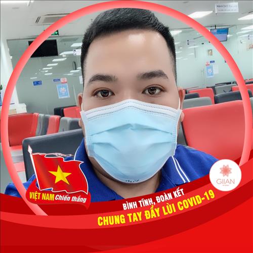 hẹn hò - Sebang VN-Male -Age:35 - Married-Hà Nam-Confidential Friend - Best dating website, dating with vietnamese person, finding girlfriend, boyfriend.