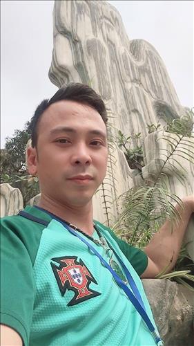 hẹn hò - Cuong Nguyen-Male -Age:30 - Single-Hà Nội-Lover - Best dating website, dating with vietnamese person, finding girlfriend, boyfriend.