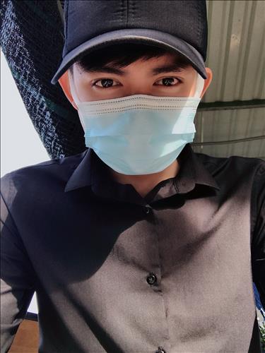 hẹn hò - Sang!!-Male -Age:28 - Single-TP Hồ Chí Minh-Short Term - Best dating website, dating with vietnamese person, finding girlfriend, boyfriend.