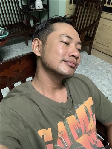 hẹn hò - Lâm-Male -Age:33 - Single-TP Hồ Chí Minh-Lover - Best dating website, dating with vietnamese person, finding girlfriend, boyfriend.