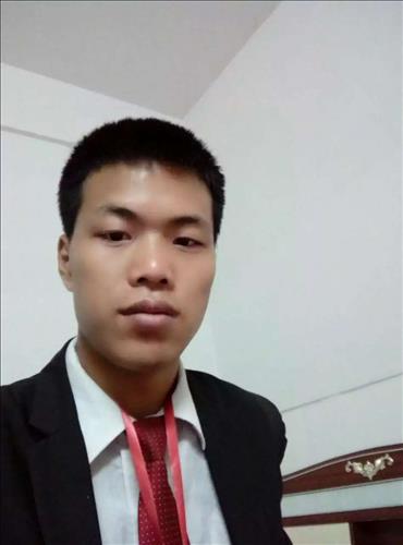 hẹn hò - Tang xue dong-Male -Age:35 - Single-TP Hồ Chí Minh-Lover - Best dating website, dating with vietnamese person, finding girlfriend, boyfriend.