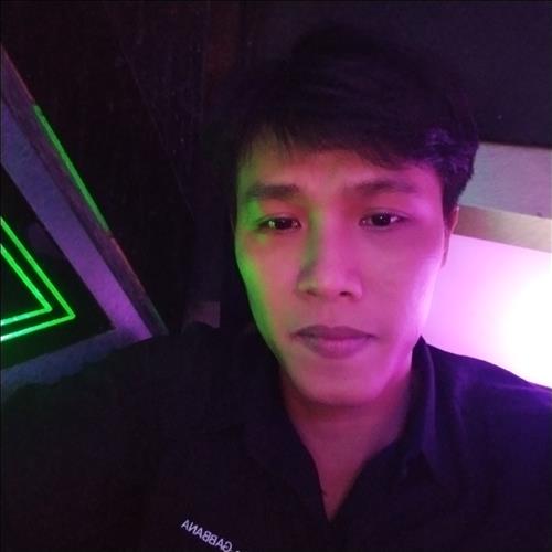 hẹn hò - Thanh Tâm -Male -Age:29 - Single-Đồng Nai-Lover - Best dating website, dating with vietnamese person, finding girlfriend, boyfriend.