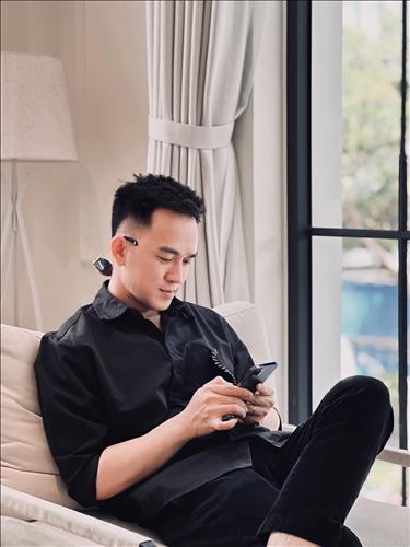 hẹn hò - Vũ Thành Đạt  -Male -Age:35 - Single-Hà Nội-Lover - Best dating website, dating with vietnamese person, finding girlfriend, boyfriend.