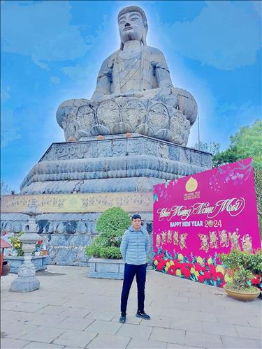 hẹn hò - Hà-Nam -Tuổi:38 - Độc thân-Hà Nội-Người yêu lâu dài